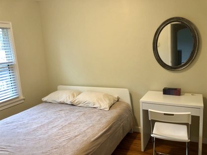 2507-e-17th-avenue-renfrew-heights-vancouver-east-09 at 2507 E 17th Avenue, Renfrew Heights, Vancouver East