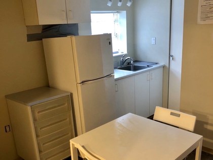 2507-e-17th-avenue-renfrew-heights-vancouver-east-11 at 2507 E 17th Avenue, Renfrew Heights, Vancouver East