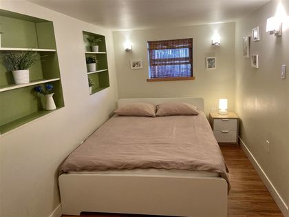 2507-e-17th-avenue-renfrew-heights-vancouver-east-15 at 2507 E 17th Avenue, Renfrew Heights, Vancouver East