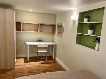 2507-e-17th-avenue-renfrew-heights-vancouver-east-16 at 2507 E 17th Avenue, Renfrew Heights, Vancouver East