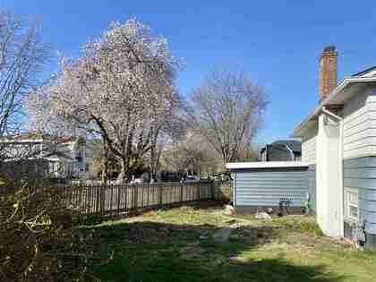 2507-e-17th-avenue-renfrew-heights-vancouver-east-18 at 2507 E 17th Avenue, Renfrew Heights, Vancouver East