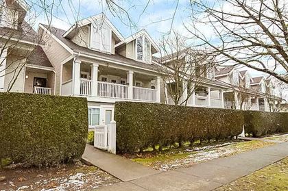 2482-e-8th-avenue-renfrew-ve-vancouver-east-01 at 1 - 2482 E 8th Avenue, Renfrew VE, Vancouver East