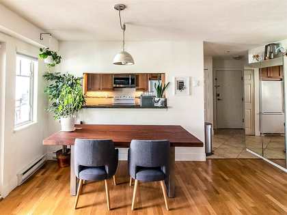 2482-e-8th-avenue-renfrew-ve-vancouver-east-04 at 1 - 2482 E 8th Avenue, Renfrew VE, Vancouver East