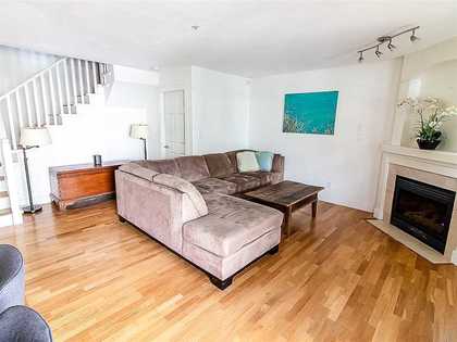 2482-e-8th-avenue-renfrew-ve-vancouver-east-05 at 1 - 2482 E 8th Avenue, Renfrew VE, Vancouver East