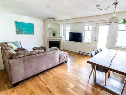 2482-e-8th-avenue-renfrew-ve-vancouver-east-07 at 1 - 2482 E 8th Avenue, Renfrew VE, Vancouver East