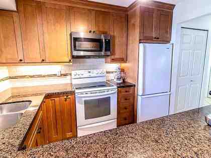 2482-e-8th-avenue-renfrew-ve-vancouver-east-08 at 1 - 2482 E 8th Avenue, Renfrew VE, Vancouver East