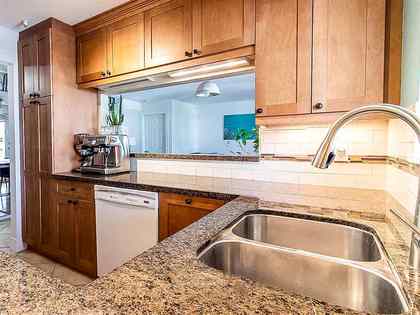 2482-e-8th-avenue-renfrew-ve-vancouver-east-09 at 1 - 2482 E 8th Avenue, Renfrew VE, Vancouver East