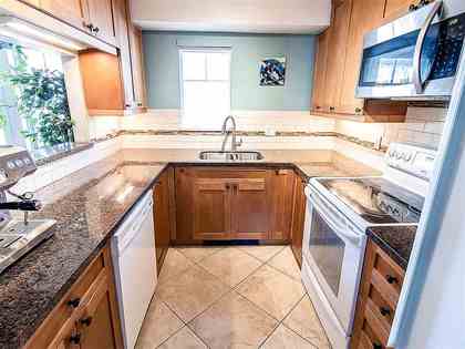 2482-e-8th-avenue-renfrew-ve-vancouver-east-10 at 1 - 2482 E 8th Avenue, Renfrew VE, Vancouver East