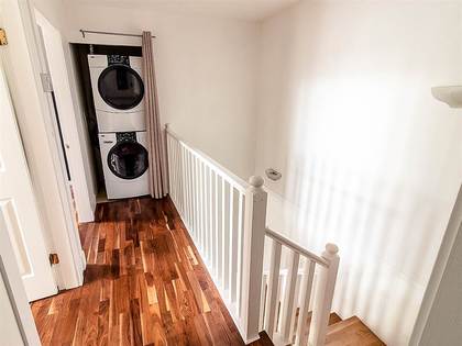 2482-e-8th-avenue-renfrew-ve-vancouver-east-12 at 1 - 2482 E 8th Avenue, Renfrew VE, Vancouver East