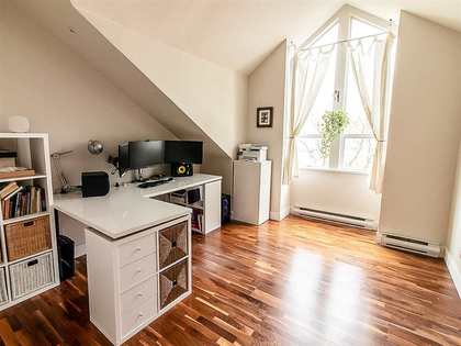 2482-e-8th-avenue-renfrew-ve-vancouver-east-14 at 1 - 2482 E 8th Avenue, Renfrew VE, Vancouver East