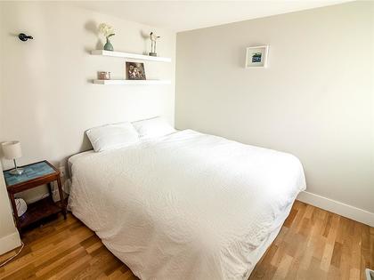 2482-e-8th-avenue-renfrew-ve-vancouver-east-16 at 1 - 2482 E 8th Avenue, Renfrew VE, Vancouver East