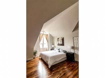 2482-e-8th-avenue-renfrew-ve-vancouver-east-18 at 1 - 2482 E 8th Avenue, Renfrew VE, Vancouver East