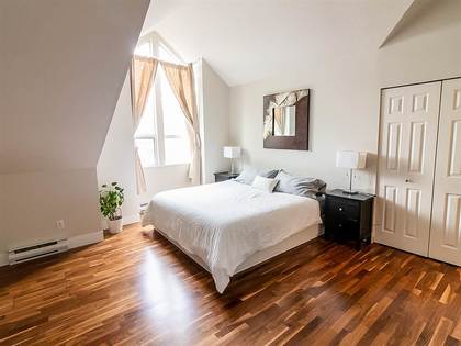 2482-e-8th-avenue-renfrew-ve-vancouver-east-19 at 1 - 2482 E 8th Avenue, Renfrew VE, Vancouver East