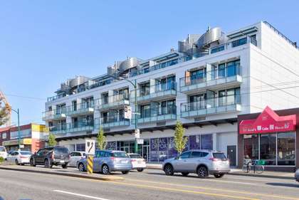 630-e-broadway-street-mount-pleasant-ve-vancouver-east-01 at 410 - 630 E Broadway Street, Mount Pleasant VE, Vancouver East