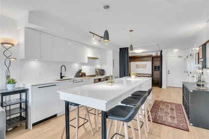 630-e-broadway-street-mount-pleasant-ve-vancouver-east-02 at 410 - 630 E Broadway Street, Mount Pleasant VE, Vancouver East