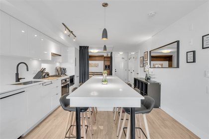 630-e-broadway-street-mount-pleasant-ve-vancouver-east-03 at 410 - 630 E Broadway Street, Mount Pleasant VE, Vancouver East