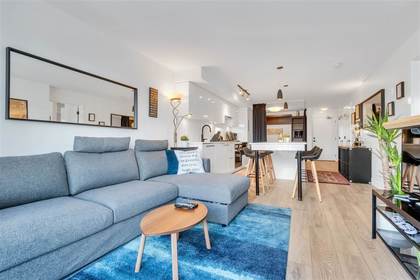 630-e-broadway-street-mount-pleasant-ve-vancouver-east-05 at 410 - 630 E Broadway Street, Mount Pleasant VE, Vancouver East