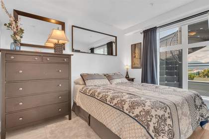 630-e-broadway-street-mount-pleasant-ve-vancouver-east-07 at 410 - 630 E Broadway Street, Mount Pleasant VE, Vancouver East