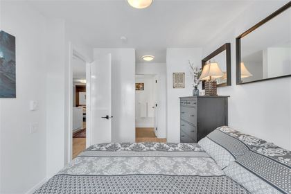 630-e-broadway-street-mount-pleasant-ve-vancouver-east-08 at 410 - 630 E Broadway Street, Mount Pleasant VE, Vancouver East