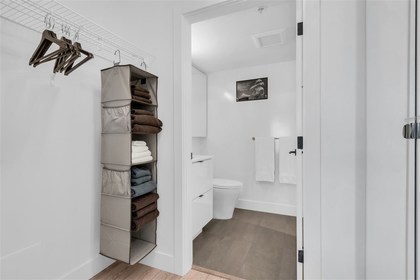 630-e-broadway-street-mount-pleasant-ve-vancouver-east-09 at 410 - 630 E Broadway Street, Mount Pleasant VE, Vancouver East