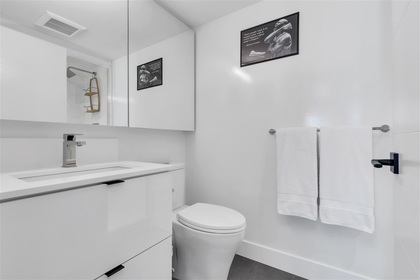 630-e-broadway-street-mount-pleasant-ve-vancouver-east-10 at 410 - 630 E Broadway Street, Mount Pleasant VE, Vancouver East