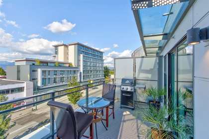 630-e-broadway-street-mount-pleasant-ve-vancouver-east-12 at 410 - 630 E Broadway Street, Mount Pleasant VE, Vancouver East