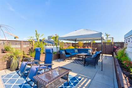 630-e-broadway-street-mount-pleasant-ve-vancouver-east-13 at 410 - 630 E Broadway Street, Mount Pleasant VE, Vancouver East