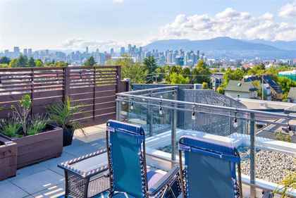 630-e-broadway-street-mount-pleasant-ve-vancouver-east-14 at 410 - 630 E Broadway Street, Mount Pleasant VE, Vancouver East