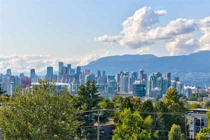 630-e-broadway-street-mount-pleasant-ve-vancouver-east-15 at 410 - 630 E Broadway Street, Mount Pleasant VE, Vancouver East