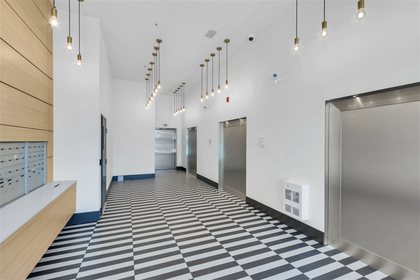 630-e-broadway-street-mount-pleasant-ve-vancouver-east-16 at 410 - 630 E Broadway Street, Mount Pleasant VE, Vancouver East