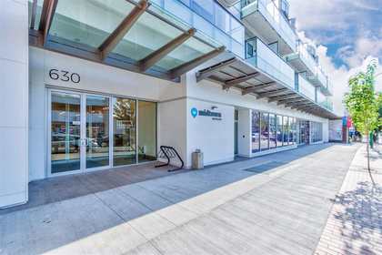 630-e-broadway-street-mount-pleasant-ve-vancouver-east-17 at 410 - 630 E Broadway Street, Mount Pleasant VE, Vancouver East