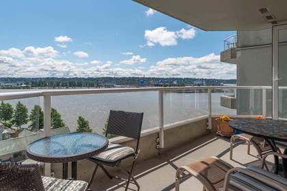 1250-quayside-drive-quay-new-westminster-01 at 1102 - 1250 Quayside Drive, Quay, New Westminster