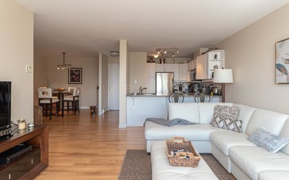 1250-quayside-drive-quay-new-westminster-02 at 1102 - 1250 Quayside Drive, Quay, New Westminster