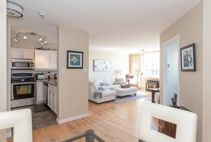 1250-quayside-drive-quay-new-westminster-03 at 1102 - 1250 Quayside Drive, Quay, New Westminster