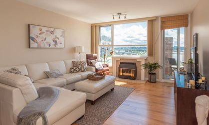 1250-quayside-drive-quay-new-westminster-04 at 1102 - 1250 Quayside Drive, Quay, New Westminster