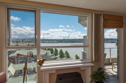 1250-quayside-drive-quay-new-westminster-06 at 1102 - 1250 Quayside Drive, Quay, New Westminster