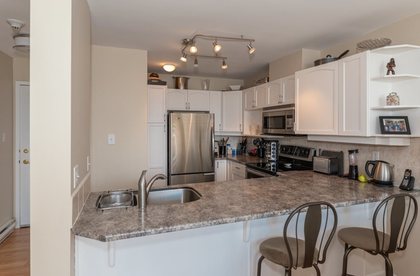 1250-quayside-drive-quay-new-westminster-07 at 1102 - 1250 Quayside Drive, Quay, New Westminster