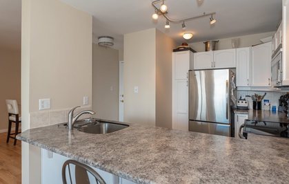 1250-quayside-drive-quay-new-westminster-08 at 1102 - 1250 Quayside Drive, Quay, New Westminster