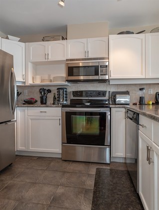 1250-quayside-drive-quay-new-westminster-09 at 1102 - 1250 Quayside Drive, Quay, New Westminster