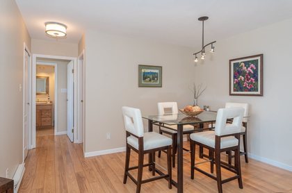 1250-quayside-drive-quay-new-westminster-10 at 1102 - 1250 Quayside Drive, Quay, New Westminster