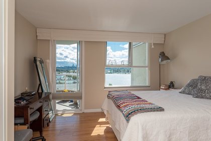 1250-quayside-drive-quay-new-westminster-12 at 1102 - 1250 Quayside Drive, Quay, New Westminster