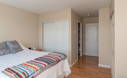 1250-quayside-drive-quay-new-westminster-14 at 1102 - 1250 Quayside Drive, Quay, New Westminster