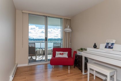 1250-quayside-drive-quay-new-westminster-16 at 1102 - 1250 Quayside Drive, Quay, New Westminster