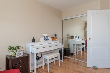 1250-quayside-drive-quay-new-westminster-17 at 1102 - 1250 Quayside Drive, Quay, New Westminster