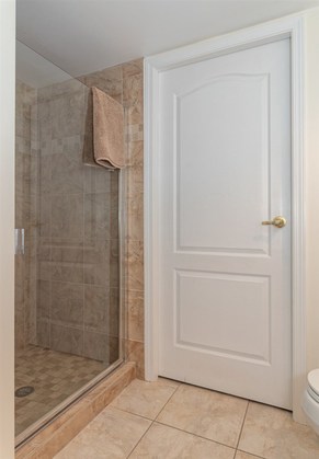 1250-quayside-drive-quay-new-westminster-19 at 1102 - 1250 Quayside Drive, Quay, New Westminster