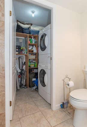 1250-quayside-drive-quay-new-westminster-21 at 1102 - 1250 Quayside Drive, Quay, New Westminster