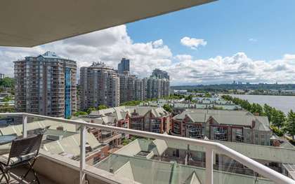 1250-quayside-drive-quay-new-westminster-23 at 1102 - 1250 Quayside Drive, Quay, New Westminster