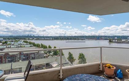 1250-quayside-drive-quay-new-westminster-24 at 1102 - 1250 Quayside Drive, Quay, New Westminster