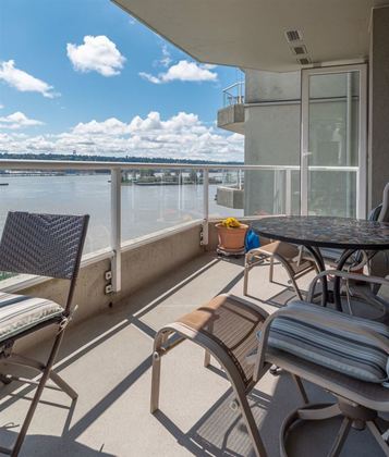 1250-quayside-drive-quay-new-westminster-25 at 1102 - 1250 Quayside Drive, Quay, New Westminster