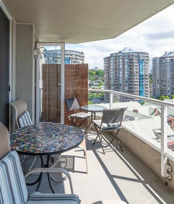 1250-quayside-drive-quay-new-westminster-26 at 1102 - 1250 Quayside Drive, Quay, New Westminster